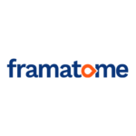 Framatome