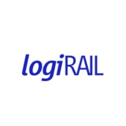Logirail