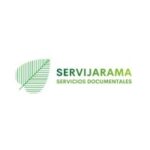 Servijarama