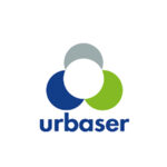 Urbaser