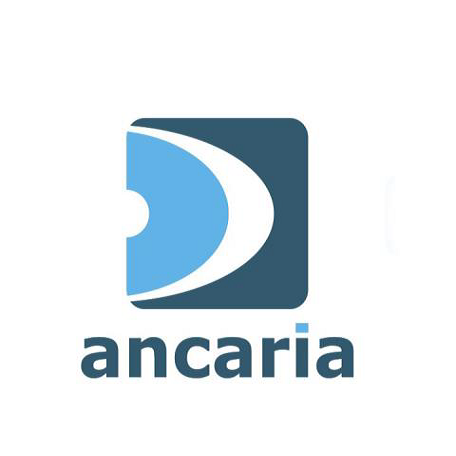 Ancaria