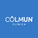 Colmun Clínica
