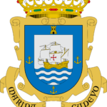 Ayuntamiento de Marina de Cudeyo