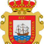 Ayuntamiento de Astillero