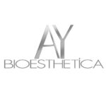 Bioesthetica A.Y.