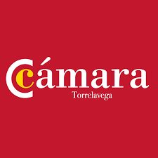 Cámara Torrelavega