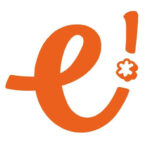 Experienta