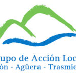 Grupo de Acción Local Asón-Agüera-Trasmiera