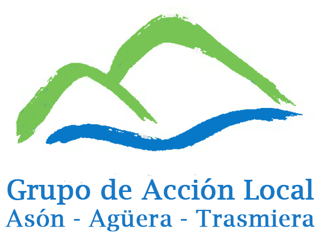 Grupo de Acción Local Asón-Agüera-Trasmiera