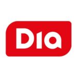 Grupo Dia