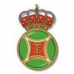 Real Sociedad de Tenis