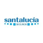 Santa Lucía