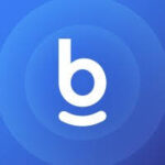 Bambai