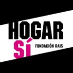 UTE Rais Provivienda