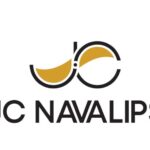 JC Navalips