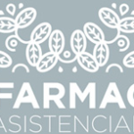 Farmacia Miguel de la Fuente Martinez