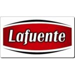 Grupo Lafuente