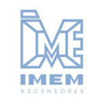 IMEM