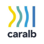 Caralb