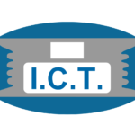 I.C.T. Mecanizados