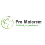 Pro Maiorem