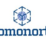 Domonorte
