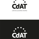 CdAT