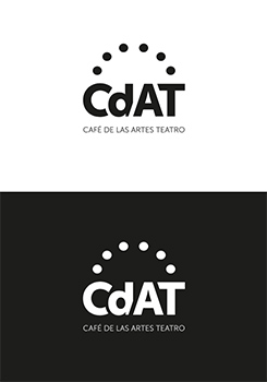 CdAT