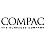 Compac