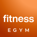 EGYM