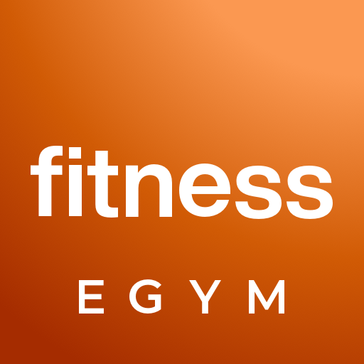 EGYM