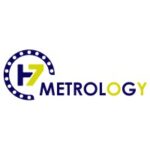 H7metrology