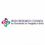 Irish Research Council