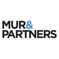 Mur & Partners