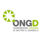 Coordinadora Cántabra de ONG para el Desarrollo