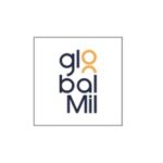 Globamil
