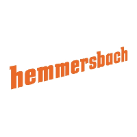 Hemmersbach