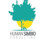 Human Simbio Consulting