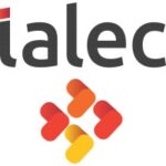 IALEC, S.L.