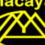 Academia Macaya S.L.