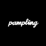 Pampling