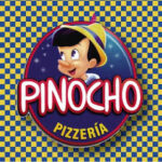 Pizzerías Pinocho