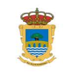 Ayuntamiento de Valderredible