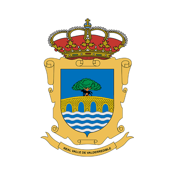 Ayuntamiento de Valderredible