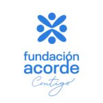 Fundación Acorde