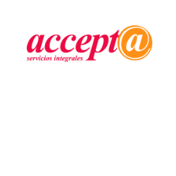 Accepta Servicios Integrales