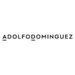 Adolfo Domínguez