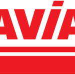 Avía Energías