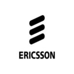 Ericsson