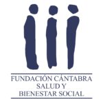 Fundación Cántabra de Salud y Bienestar Social
